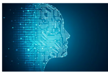 Google推出了AI產生的音頻和視頻質量的新指標