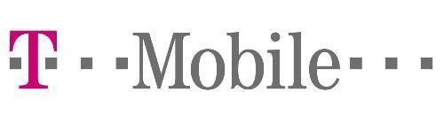 T-Mobile推出600MHz的全國性5G網絡