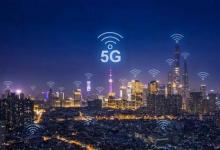 為什么您的5G電話連接可能意味著糟糕的天氣預(yù)報(bào)