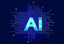 報告稱到2025年新浪潮AI的價值將達到1900億美元
