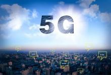 華為首席技術官表示信任5G的五個理由