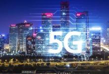 Mettis Aerospace進行wifi-6試驗的結果 證明該技術可以替代5G