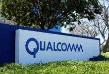 高通公司的Snapdragon 865芯片無法在5G中構建