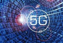 2020年那5G將開(kāi)始轉(zhuǎn)變的移動(dòng)網(wǎng)絡(luò)體驗(yàn)