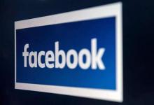 Facebook AI達到了合作AI的里程碑