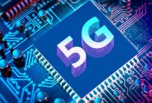 2019-2025年全球5G無(wú)線基礎(chǔ)設(shè)施市場(chǎng)洞察報(bào)告