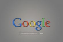 關(guān)于5G如何改變您的工作方式的Google語(yǔ)音創(chuàng)建者