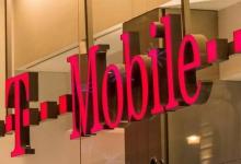 T-Mobile本周在其低頻段頻譜的全國范圍內推出了Sub-6 5G網絡