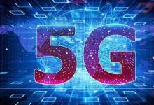下一代無線技術和標準的快速變化只會增加復雜性