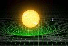 天文學(xué)家研究梅西耶80中多個恒星種群的特殊運(yùn)動學(xué)