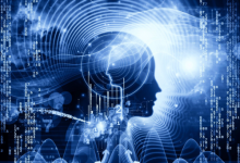 ISACA Research顯示AI將塑造2020年代的技術格局