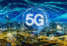 愛立信為挪威提供支持5G的自動渡輪服務(wù)