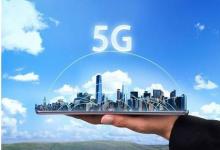 為什么有線電視應(yīng)該擔(dān)心5G移動(dòng)寬帶
