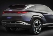 AMG GT 73系列將配備雙渦輪增壓4.0升V8發(fā)動(dòng)機(jī)為后軸提供動(dòng)力