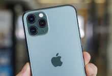 iPhone 11 Pro的新綠色制服掩蓋了蘋(píng)果與其官方供應(yīng)商Seiko Advance之間的悠久歷史