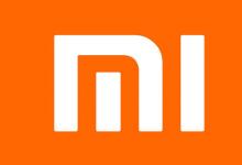 小米將在未來(lái)5年內(nèi)在5G 人工智能和物聯(lián)網(wǎng)領(lǐng)域投資70億美元