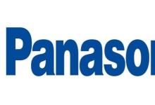 在7分鐘內觀看Panasonic的CES 2020新聞發(fā)布會