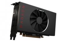AMD的Radeon RX 5600 XT是1080p游戲玩家的巨大升級(jí)