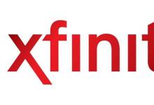 Xfinity正在為其客戶提供免費的網(wǎng)絡(luò)安全監(jiān)控