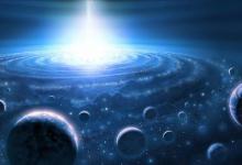 天文學(xué)家發(fā)現(xiàn)遙遠(yuǎn)的星系群推動古代宇宙的改造