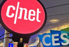 CES 2020的5大技術(shù)趨勢