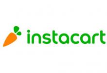 Instacart工人呼吁抵制以恢復(fù)10％的小費