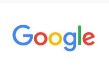 谷歌計劃到2022年在Chrome中淘汰第三方Cookie