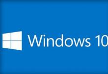 微軟正在修補NSA發(fā)現(xiàn)的Windows 10主要漏洞