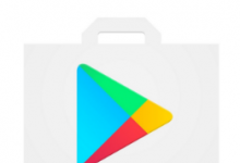 Android設備停止提醒用戶完成的應用程序更新