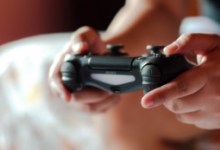索尼的PlayStation總結揭示了2019年的頂級游戲