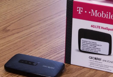 T-Mobile為Staunton學(xué)生提供$26K價格的熱點