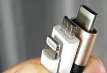 USB-C帶來(lái)充電配件的黃金時(shí)代