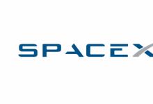 伴隨著驚人的爆炸SpaceX的乘員龍剛剛通過了關(guān)鍵安全測(cè)試