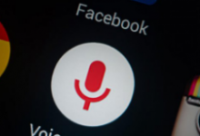 Google將使用Google Assistant替換Chrome中地址欄的語(yǔ)音搜索功能