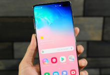三星在Galaxy S20發(fā)布之前任命新的移動業(yè)務(wù)負(fù)責(zé)人