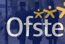 Ofsted發(fā)現(xiàn)斯坦福山學校仍需改進
