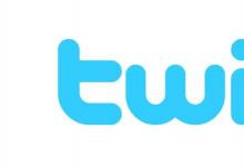Twitter針對iOS的新回復(fù)布局使對話更易于關(guān)注