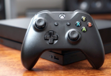 微軟已經為其Xbox Live網絡啟動了漏洞賞金計劃