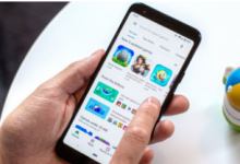 為什么在Google Play上停止自動應(yīng)用更新是個好主意