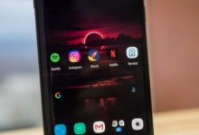 你應(yīng)該知道最好的Android啟動器