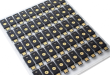 Yubico使企業(yè)更容易購(gòu)買其YubiKeys