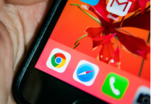 Google開(kāi)始推出可阻止跨站點(diǎn)跟蹤的Chrome更新