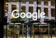 Google相冊(cè)錯(cuò)誤將私人視頻發(fā)送給陌生人