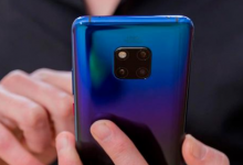 2020年最好的Android防病毒應用程序