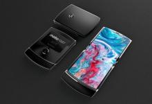 我們的Motorola Razr折疊測(cè)試是否意味著該手機(jī)將無(wú)法使用一年