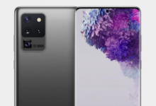 如何觀看Galaxy Unpacked 2020的發(fā)布活動(dòng)