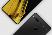 Essential關(guān)閉對(duì)您的Essential Phone PH-1來(lái)說(shuō)意味著什么