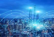 GSMA因冠狀病毒健康問(wèn)題取消MWC 2020