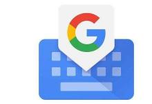 您現(xiàn)在可以使用GBOARD的表情符號在ANDROID上創(chuàng)建表情符號的混搭