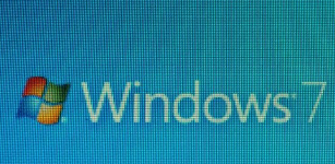 微軟發(fā)布Windows 7中黑色桌面漏洞修復程序